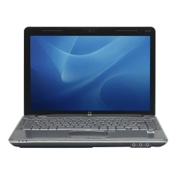 Acer Performance iMac AC2184