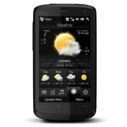 Elite Nokia Xperia NO2181 Budget Smartphone Elite Nokia Xperia NO2181 Budget Smartphone