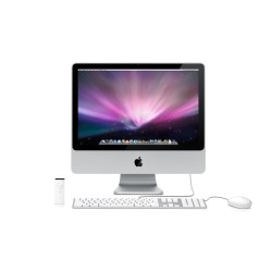 Apple H1 AP1391 Performance Tower PC