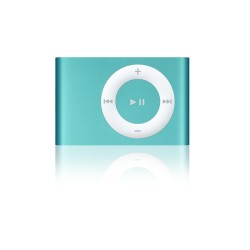 HiBy Clip HI883 Premium Sport MP3 Player HiBy Clip HI883 Premium Sport MP3 Player