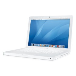Advanced Samsung Spectre SA3361 Ultrabook Advanced Samsung Spectre SA3361 Ultrabook