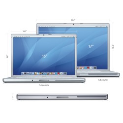 Acer Ultrabook Swift AC3904 Acer Ultrabook Swift AC3904