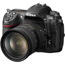 Canon Action Camera Alpha CA5134