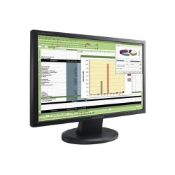 32-inch ViewSonic Predator VI1476 Gaming Monitor