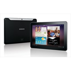 Active Asus Fire AS3517 E-Reader Active Asus Fire AS3517 E-Reader